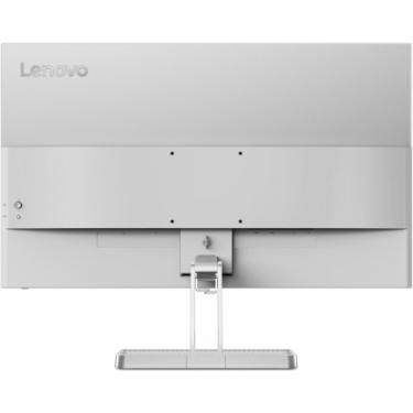 Монитор Lenovo L27i-40 Фото 3