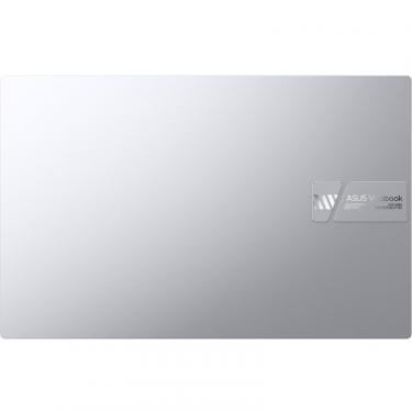 Ноутбук ASUS Vivobook 15X K3504ZA-BQ243 Фото 6