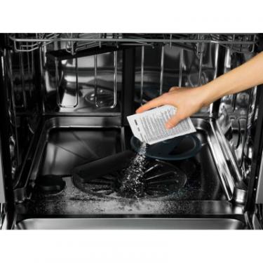 Очиститель для стиральных машин Electrolux Clean & Care 3 в 1 Набір для чищення пральних та п Фото 4