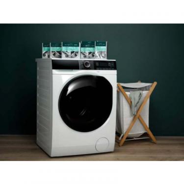 Очиститель для стиральных машин Electrolux Clean & Care 3 в 1 Набір для чищення пральних та п Фото 7