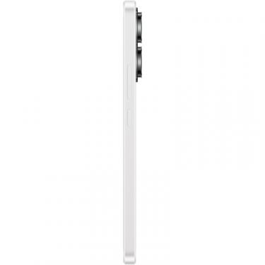 Мобильный телефон Xiaomi Poco X6 5G 8/256GB White Фото 7