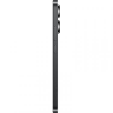 Мобильный телефон Xiaomi Redmi Note 13 8/256GB Midnight Black Фото 7