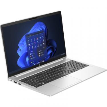 Ноутбук HP ProBook 455 G10 Фото 1