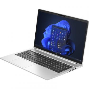 Ноутбук HP ProBook 455 G10 Фото 2