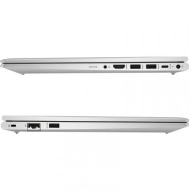 Ноутбук HP ProBook 455 G10 Фото 3