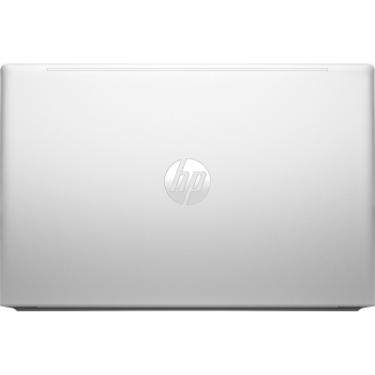Ноутбук HP ProBook 455 G10 Фото 5