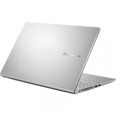 Ноутбук ASUS Vivobook 15 X1500EA-BQ3364 Фото 5