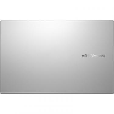 Ноутбук ASUS Vivobook 15 X1500EA-BQ3364 Фото 7