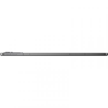 Планшет Lenovo Tab M11 4/128 LTE Luna Grey + Pen Фото 5