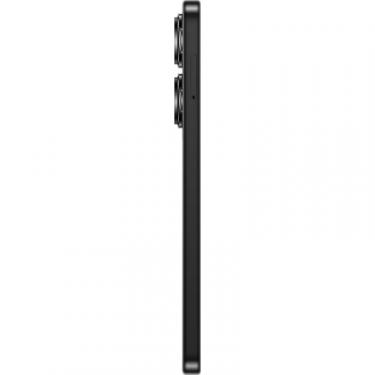 Мобильный телефон Xiaomi Poco M6 Pro 12/512GB Black Фото 3