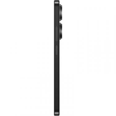Мобильный телефон Xiaomi Poco M6 Pro 12/512GB Black Фото 4