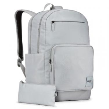 Рюкзак для ноутбука Case Logic 15.6" Query 29L CCAM-4116 (Alkaline) Фото