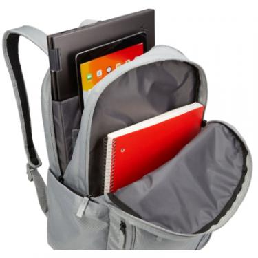 Рюкзак для ноутбука Case Logic 15.6" Query 29L CCAM-4116 (Alkaline) Фото 1