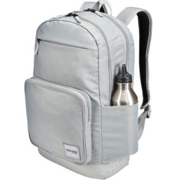 Рюкзак для ноутбука Case Logic 15.6" Query 29L CCAM-4116 (Alkaline) Фото 2