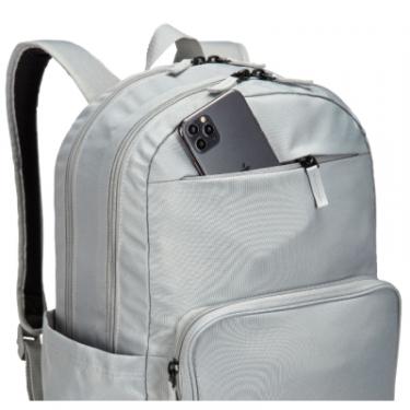 Рюкзак для ноутбука Case Logic 15.6" Query 29L CCAM-4116 (Alkaline) Фото 6