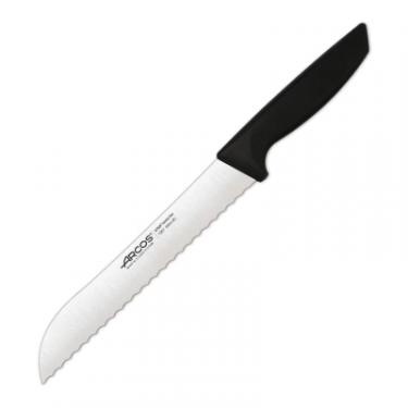 Кухонный нож Arcos Niza для хліба 200 мм Фото