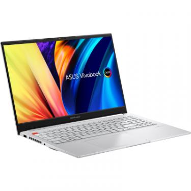 Ноутбук ASUS Vivobook Pro 15 OLED K6502VJ-MA085 Фото 1