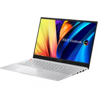 Ноутбук ASUS Vivobook Pro 15 OLED K6502VJ-MA085 Фото 2