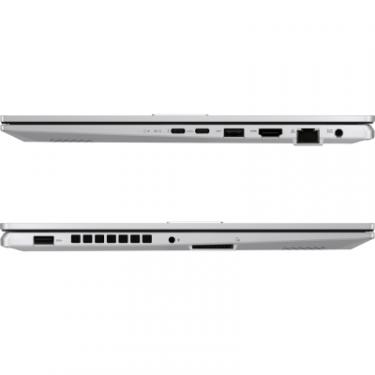 Ноутбук ASUS Vivobook Pro 15 OLED K6502VJ-MA085 Фото 4