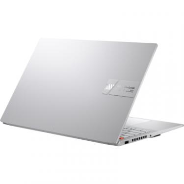 Ноутбук ASUS Vivobook Pro 15 OLED K6502VJ-MA085 Фото 5