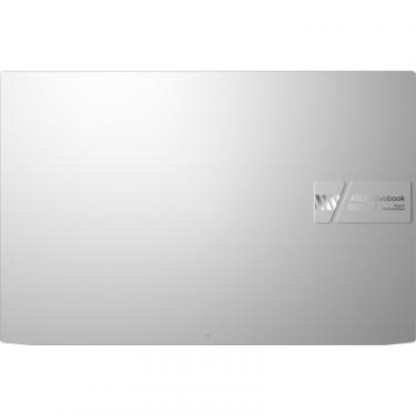 Ноутбук ASUS Vivobook Pro 15 OLED K6502VJ-MA085 Фото 6