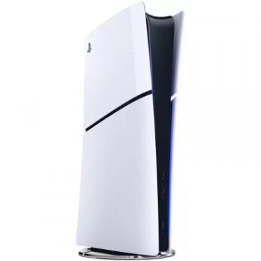 Игровая консоль Sony PlayStation 5 Slim Digital Edition 1 TB Фото 1