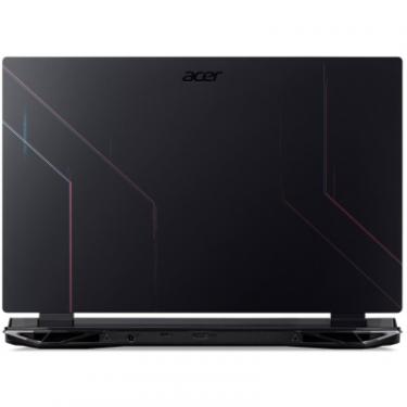 Ноутбук Acer Nitro 5 AN517-55 Фото 7