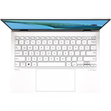 Ноутбук ASUS Zenbook S 13 OLED UM5302LA-LV154 Фото 3