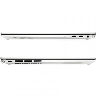 Ноутбук ASUS Zenbook S 13 OLED UM5302LA-LV154 Фото 4