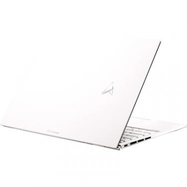Ноутбук ASUS Zenbook S 13 OLED UM5302LA-LV154 Фото 5