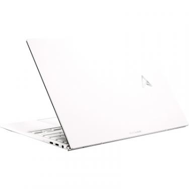 Ноутбук ASUS Zenbook S 13 OLED UM5302LA-LV154 Фото 6