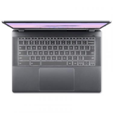 Ноутбук Acer Chromebook CB514-4HT Фото 3
