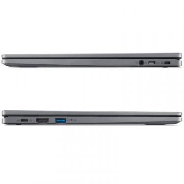 Ноутбук Acer Chromebook CB514-4HT Фото 4