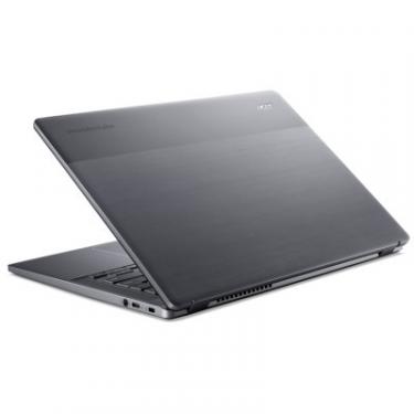 Ноутбук Acer Chromebook CB514-4HT Фото 5
