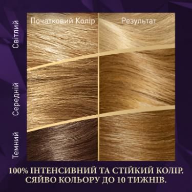 Краска для волос Wella Color Perfect 12/1 Перламутровий блонд Фото 2