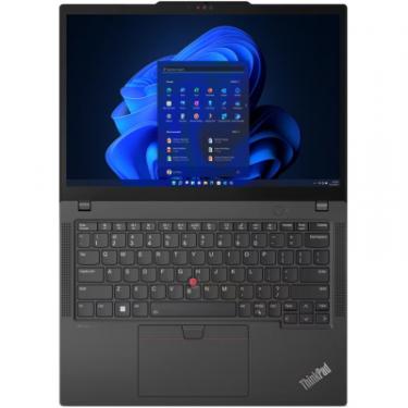 Ноутбук Lenovo ThinkPad X13 G4 Фото 3