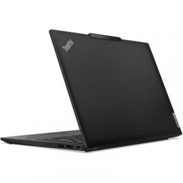 Ноутбук Lenovo ThinkPad X13 G4 Фото 6