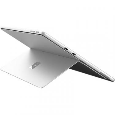 Планшет Microsoft Surface Pro 9 13 PS Touch/ i7-1265U/32GB/1TB/Win11 Фото 4