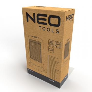 Обогреватель Neo Tools 90-114 Фото 10