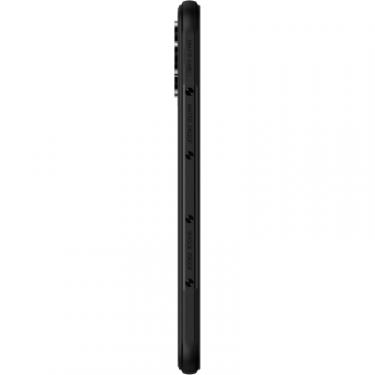 Мобильный телефон Umidigi G5 Mecha (RP08) 8/128Gb Black Фото 3