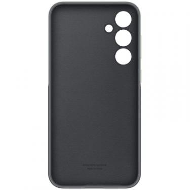 Чехол для мобильного телефона Samsung Galaxy S23 FE (S711) Silicone Case Mint Фото 3