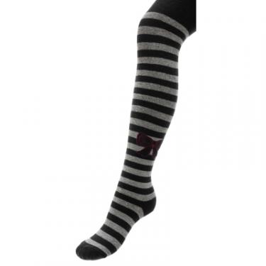 Колготки UCS Socks с бантами Фото