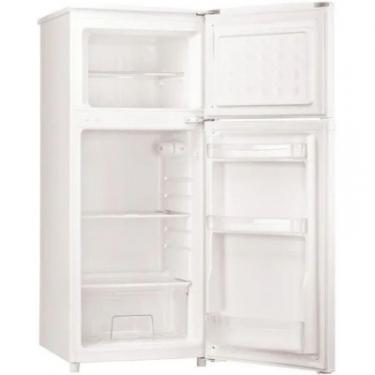 Холодильник MPM MPM-125-CZ-08/E Фото 1