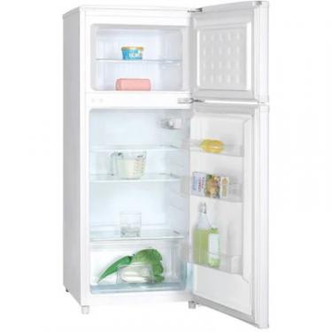 Холодильник MPM MPM-125-CZ-08/E Фото 2