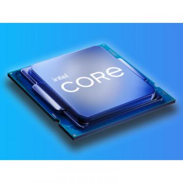 Процессор INTEL Core™ i5 13400 Фото 2
