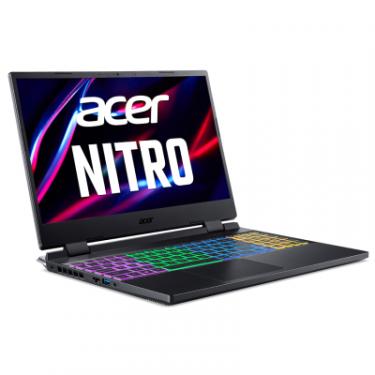 Ноутбук Acer Nitro 5 AN515-58-59HM Фото 1