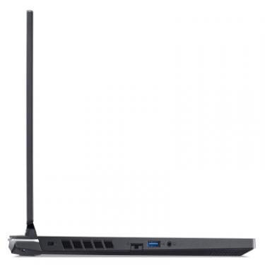 Ноутбук Acer Nitro 5 AN515-58-59HM Фото 3