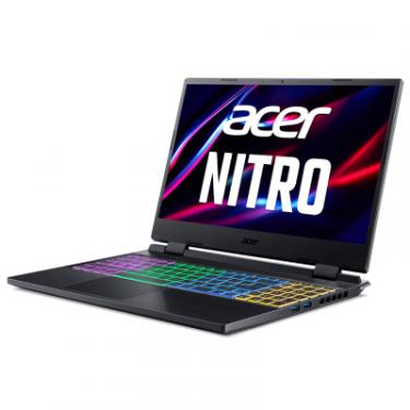 Ноутбук Acer Nitro 5 AN515-58-59HM Фото 4