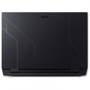 Ноутбук Acer Nitro 5 AN515-58-59HM Фото 5