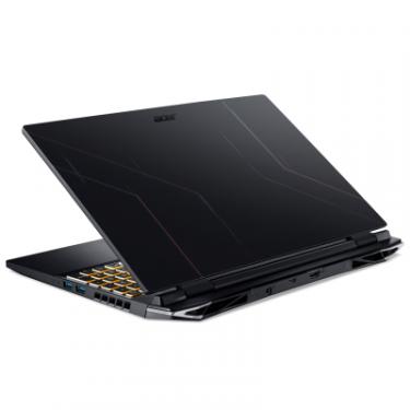 Ноутбук Acer Nitro 5 AN515-58-59HM Фото 8